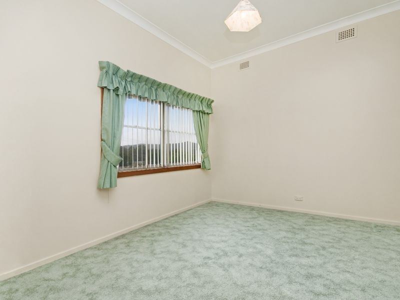 575 Pacific Highway, Wyoming NSW 2250