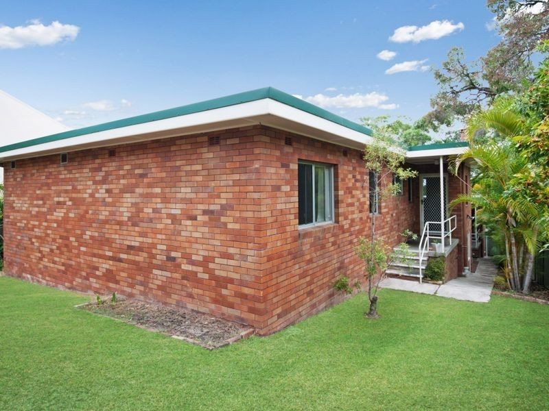 3/17 Doughan Place, Gosford NSW 2250