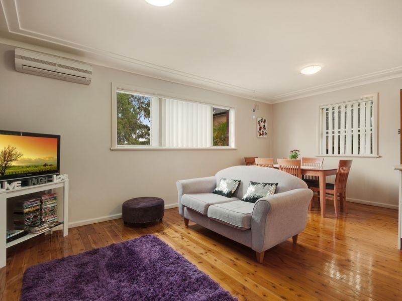 3/17 Doughan Place, Gosford NSW 2250