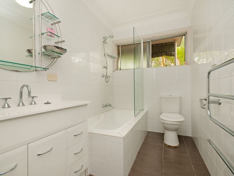 3/17 Doughan Place, Gosford NSW 2250