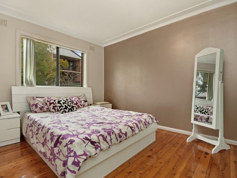 3/17 Doughan Place, Gosford NSW 2250