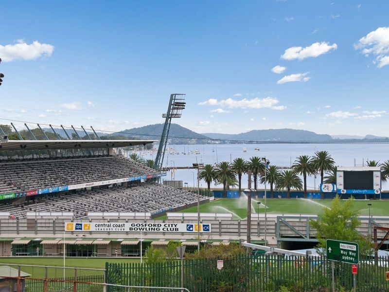 3/17 Doughan Place, Gosford NSW 2250