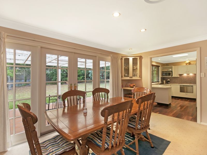 29 Valley View Road, Wyoming NSW 2250