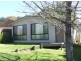 Erina NSW 2250
