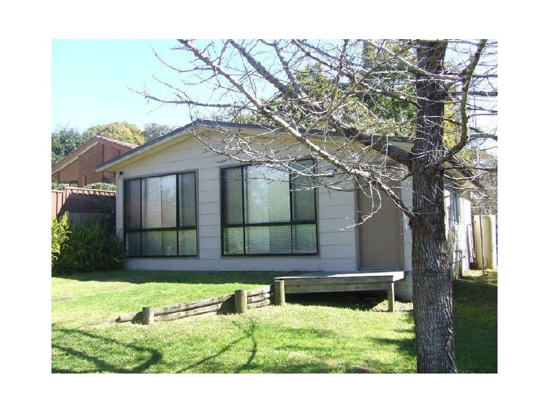 Erina NSW 2250