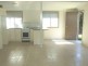 Erina NSW 2250