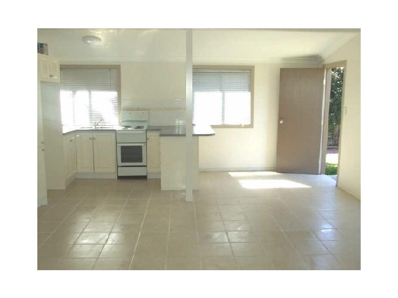 Erina NSW 2250