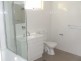 Erina NSW 2250