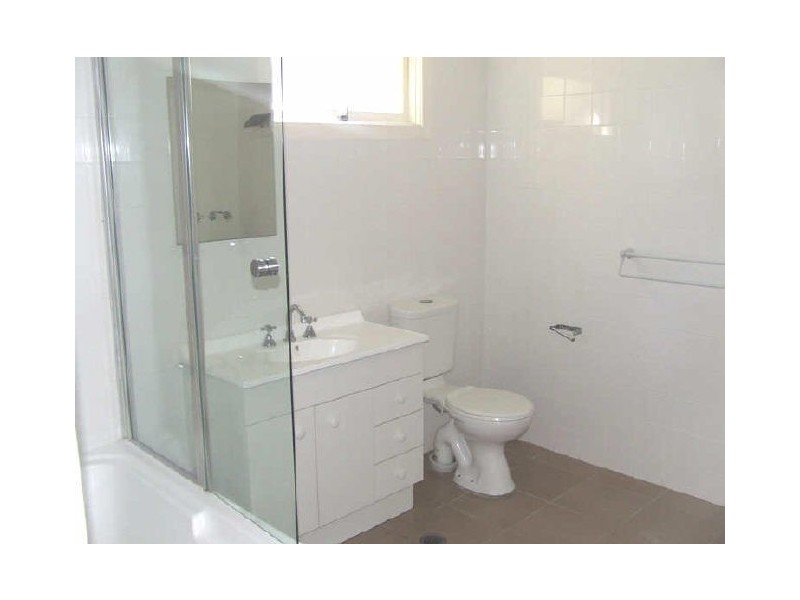 Erina NSW 2250