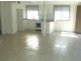 Erina NSW 2250