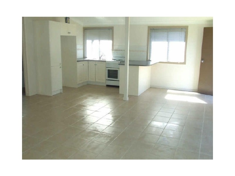 Erina NSW 2250
