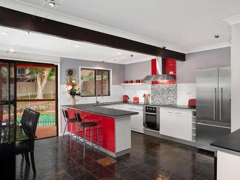 4 Rhonda Street, Wyoming NSW 2250