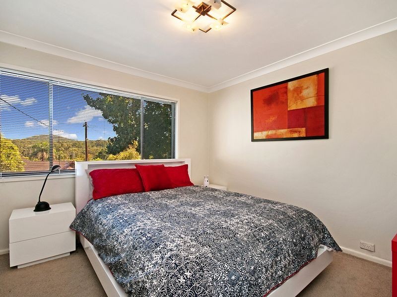 4 Rhonda Street, Wyoming NSW 2250