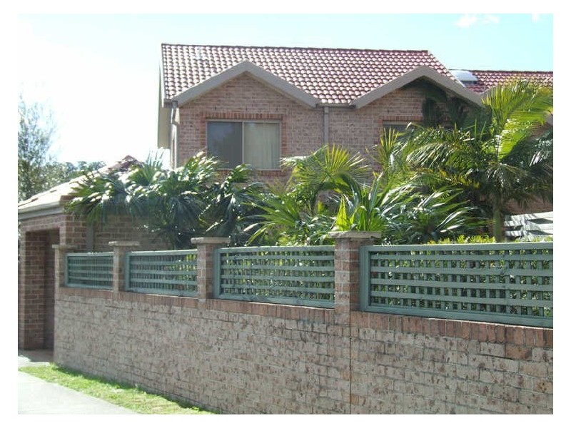 East Gosford NSW 2250