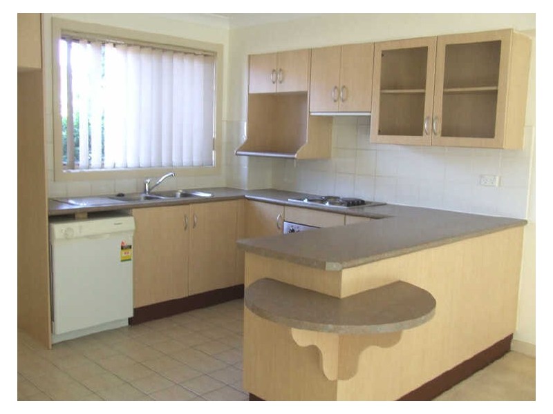 East Gosford NSW 2250