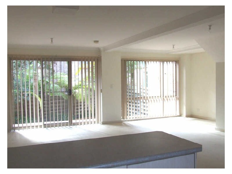 East Gosford NSW 2250