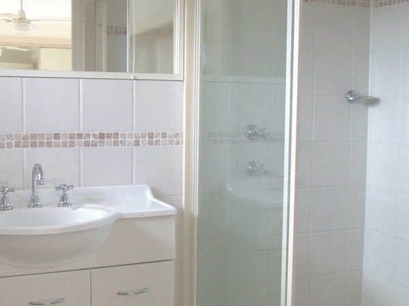 East Gosford NSW 2250