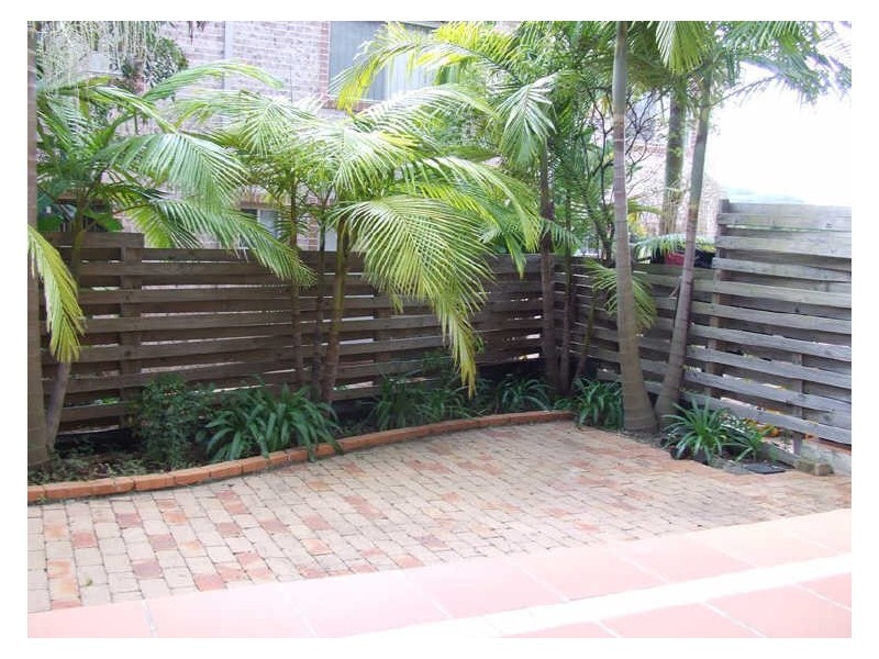 East Gosford NSW 2250