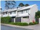 53/5 Prings Road, Niagara Park NSW 2250