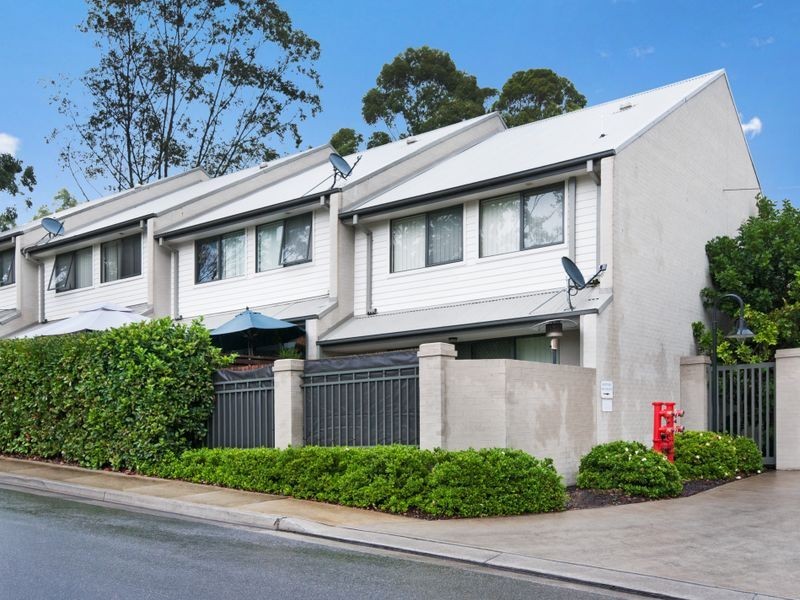 53/5 Prings Road, Niagara Park NSW 2250