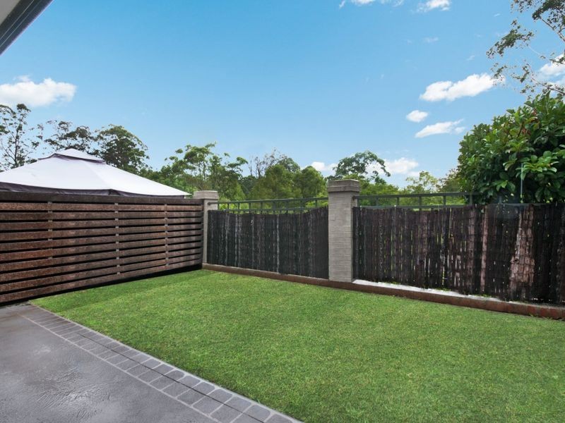 53/5 Prings Road, Niagara Park NSW 2250