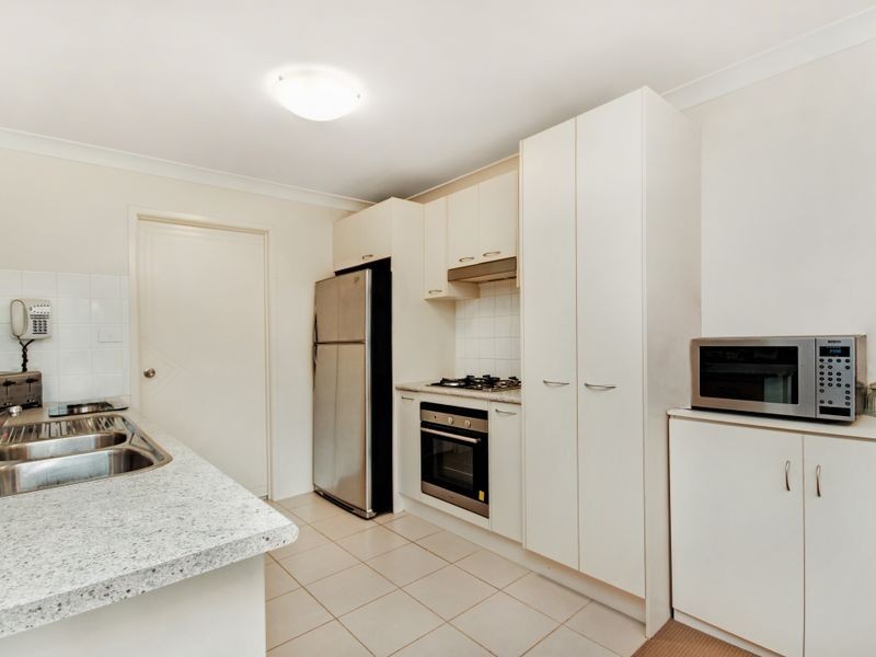 53/5 Prings Road, Niagara Park NSW 2250