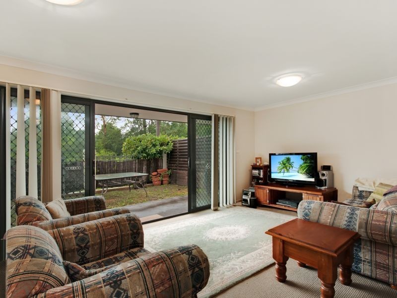 53/5 Prings Road, Niagara Park NSW 2250