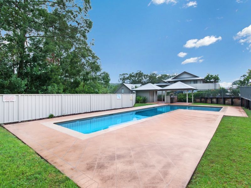 53/5 Prings Road, Niagara Park NSW 2250
