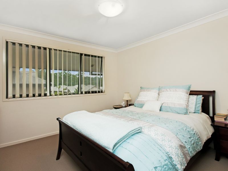 53/5 Prings Road, Niagara Park NSW 2250