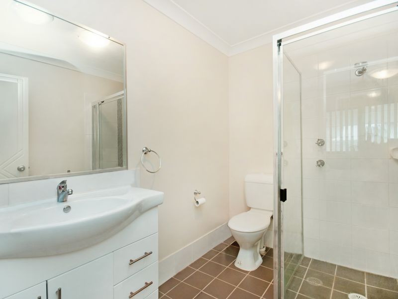 53/5 Prings Road, Niagara Park NSW 2250