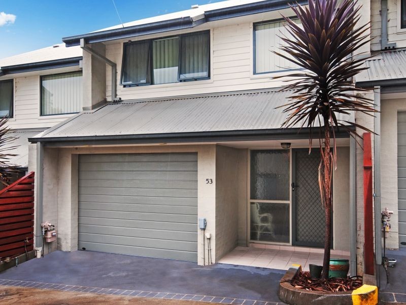 53/5 Prings Road, Niagara Park NSW 2250