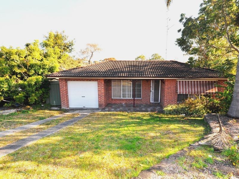 7 Keyes Close, Kariong NSW 2250