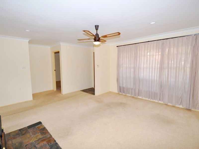 7 Keyes Close, Kariong NSW 2250