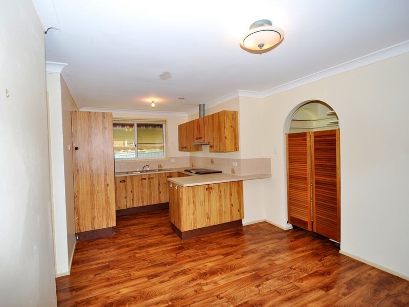 7 Keyes Close, Kariong NSW 2250