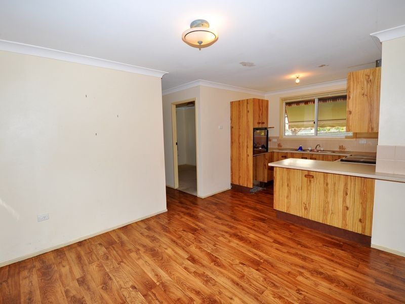 7 Keyes Close, Kariong NSW 2250