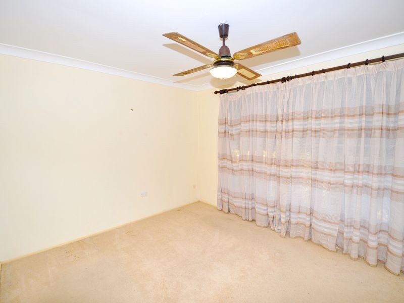 7 Keyes Close, Kariong NSW 2250