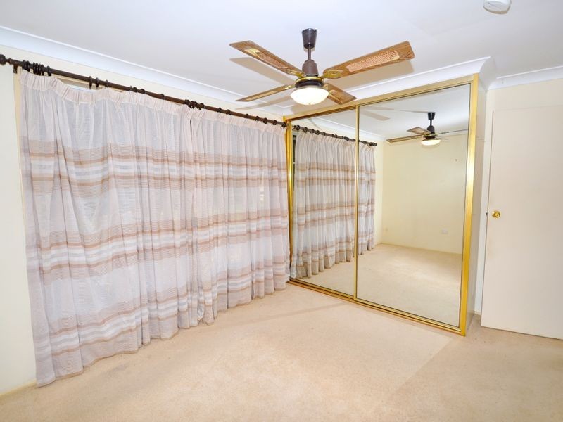 7 Keyes Close, Kariong NSW 2250