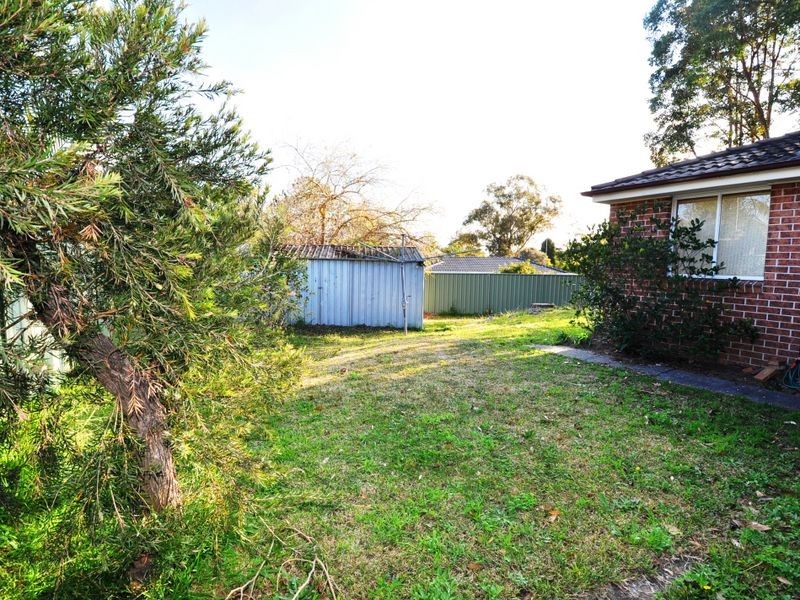 7 Keyes Close, Kariong NSW 2250