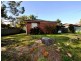 7 Keyes Close, Kariong NSW 2250
