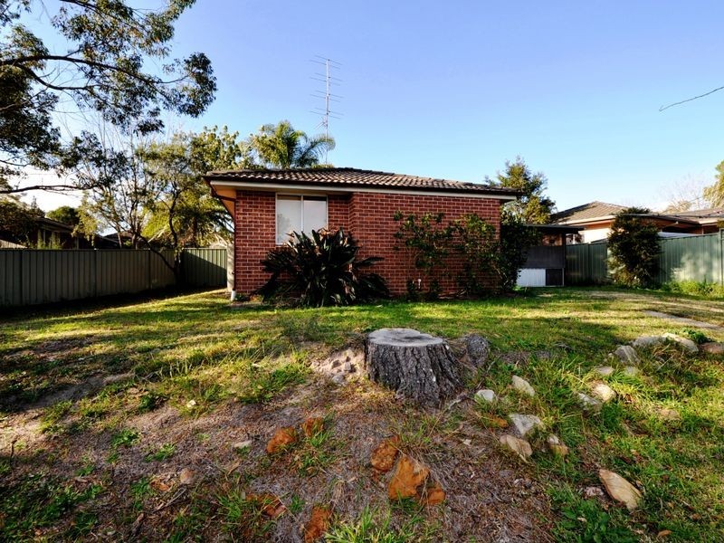 7 Keyes Close, Kariong NSW 2250