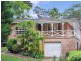 42 Clarence Road, Springfield NSW 2250