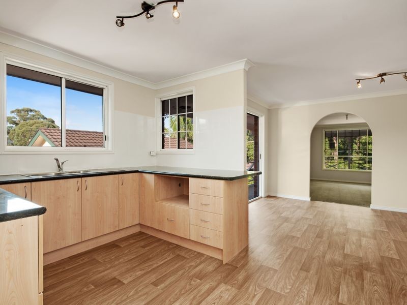 42 Clarence Road, Springfield NSW 2250