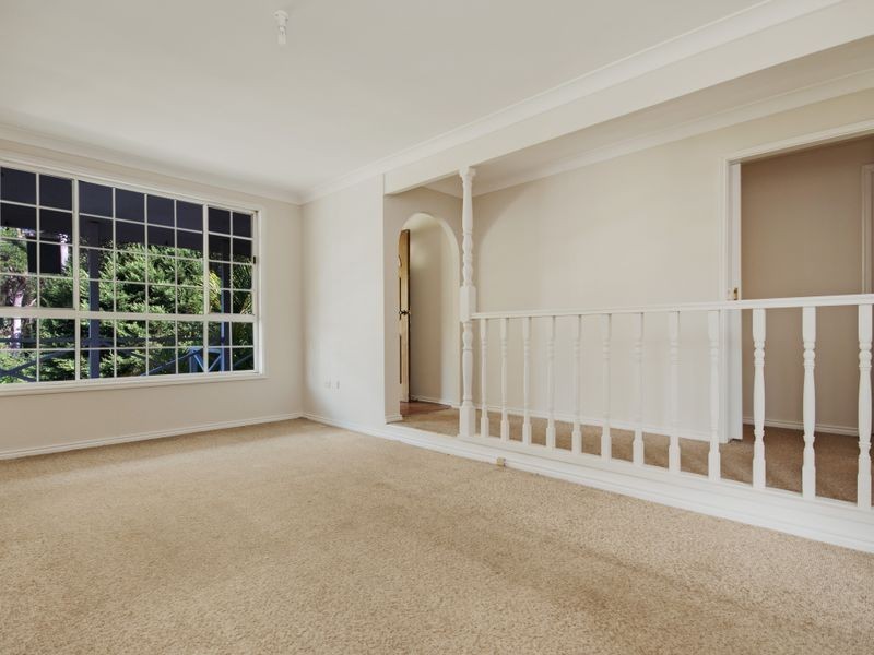 42 Clarence Road, Springfield NSW 2250