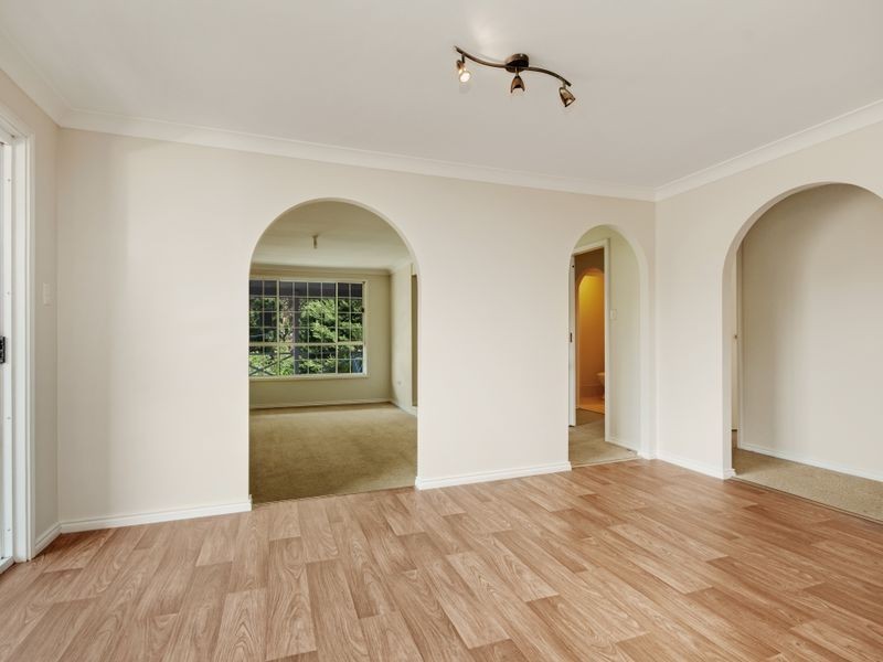 42 Clarence Road, Springfield NSW 2250