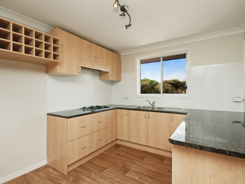 42 Clarence Road, Springfield NSW 2250