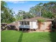 42 Clarence Road, Springfield NSW 2250