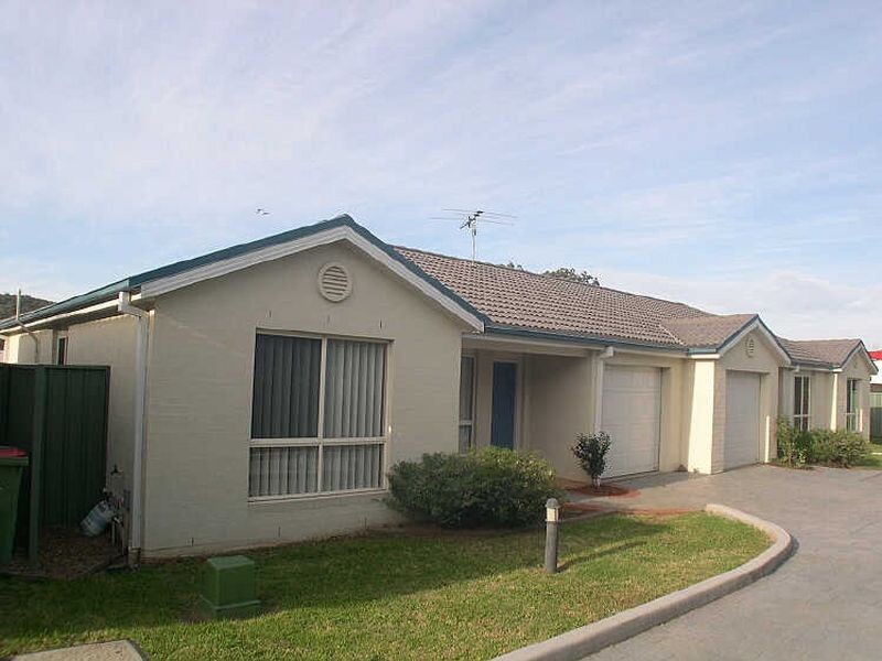 Lisarow NSW 2250