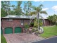 5 Mountain View Avenue, Narara NSW 2250