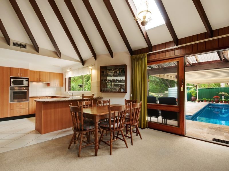 5 Mountain View Avenue, Narara NSW 2250
