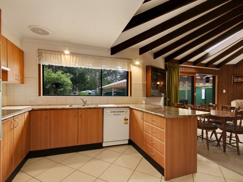 5 Mountain View Avenue, Narara NSW 2250